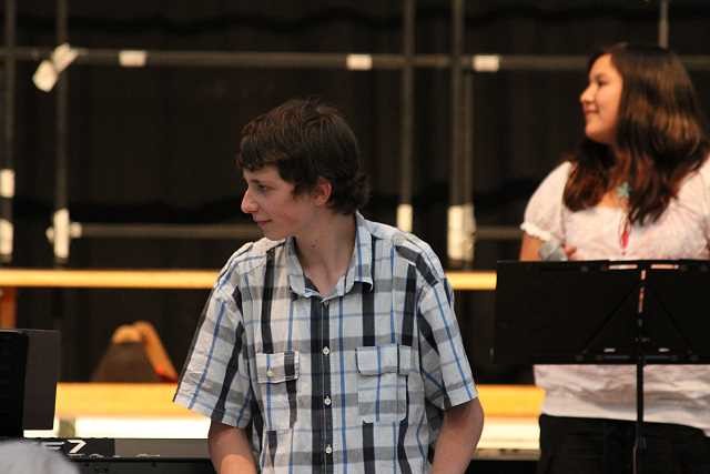../Images/2011-04-10 Konzert-RE (211).jpg